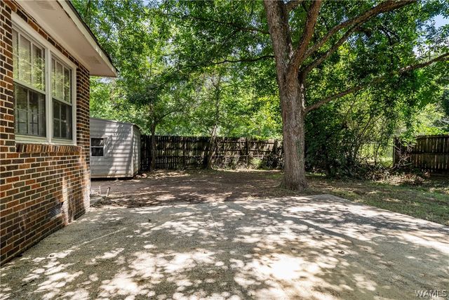 3607 3rd E, Tuscaloosa, AL 35405