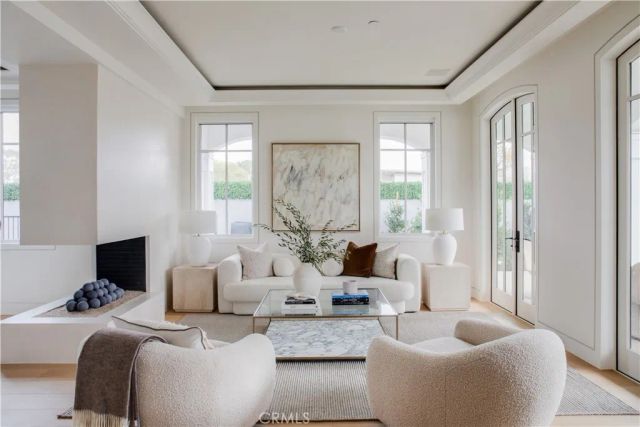 1962 Port Cardiff, Newport Beach, CA 92660