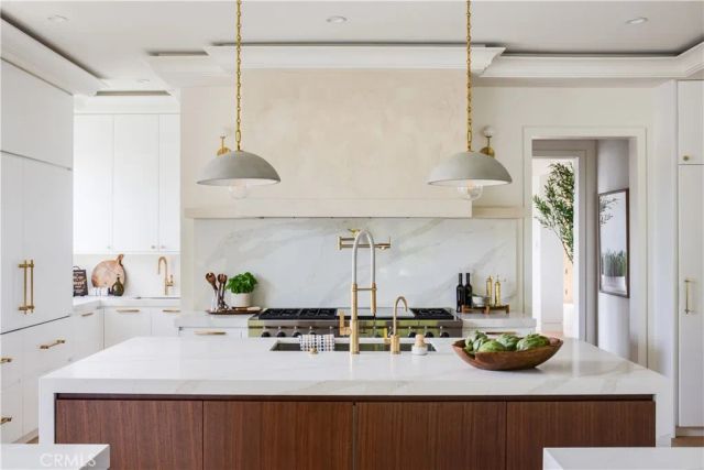 1962 Port Cardiff, Newport Beach, CA 92660