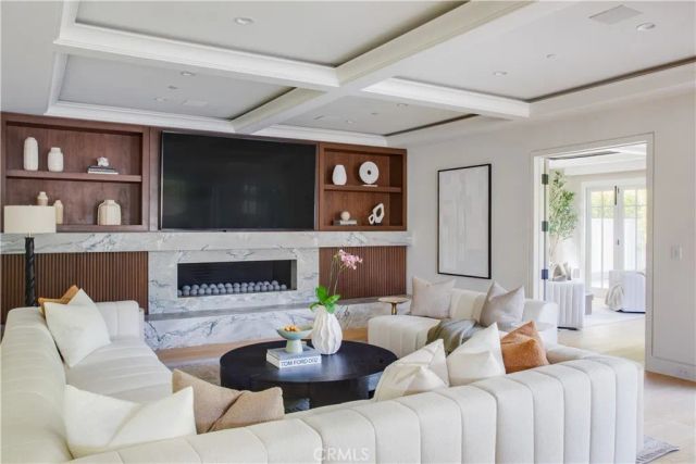 1962 Port Cardiff, Newport Beach, CA 92660