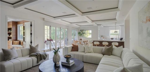 1962 Port Cardiff, Newport Beach, CA 92660