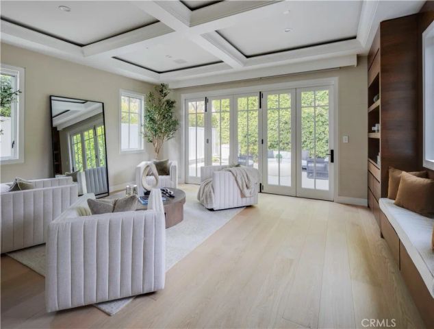 1962 Port Cardiff, Newport Beach, CA 92660