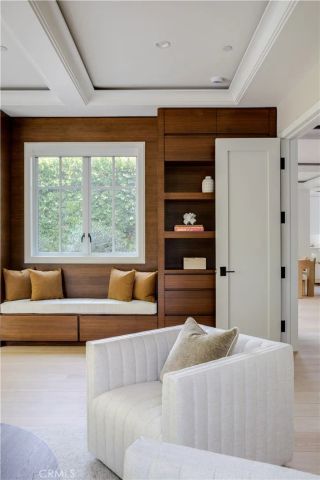 1962 Port Cardiff, Newport Beach, CA 92660