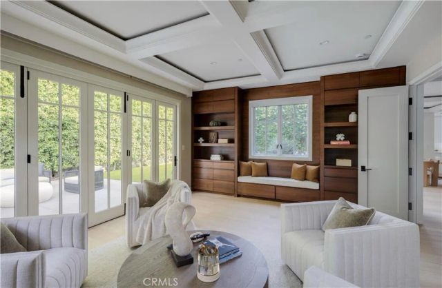 1962 Port Cardiff, Newport Beach, CA 92660