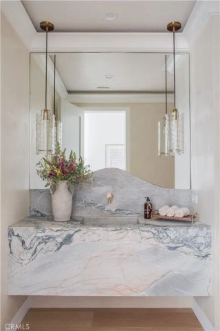 1962 Port Cardiff, Newport Beach, CA 92660