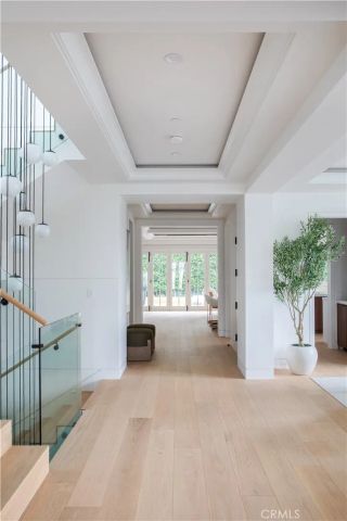 1962 Port Cardiff, Newport Beach, CA 92660