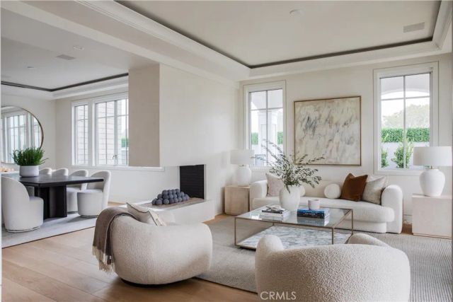 1962 Port Cardiff, Newport Beach, CA 92660