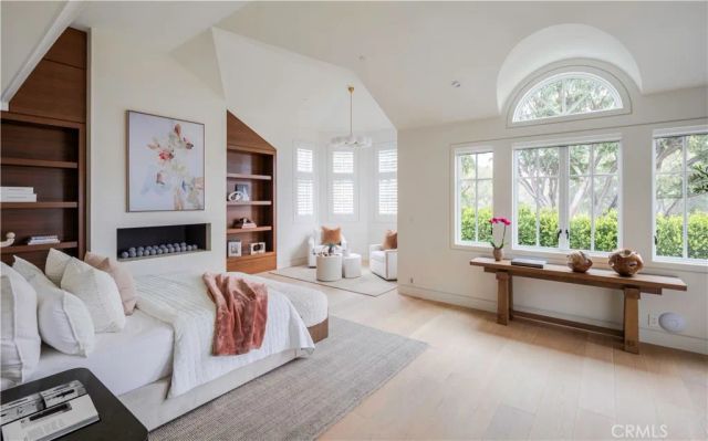 1962 Port Cardiff, Newport Beach, CA 92660