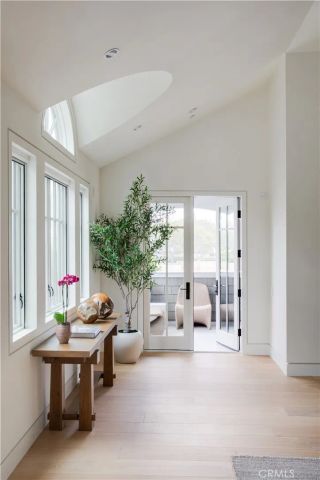 1962 Port Cardiff, Newport Beach, CA 92660