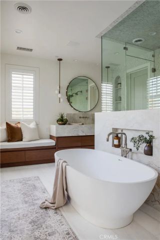 1962 Port Cardiff, Newport Beach, CA 92660