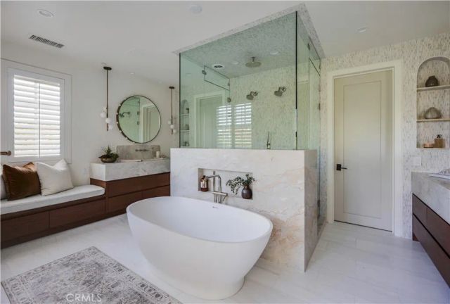 1962 Port Cardiff, Newport Beach, CA 92660