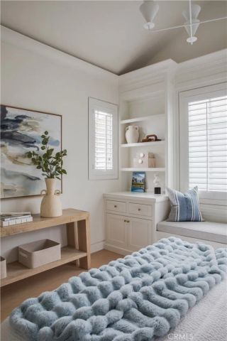 1962 Port Cardiff, Newport Beach, CA 92660