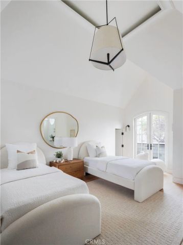 1962 Port Cardiff, Newport Beach, CA 92660