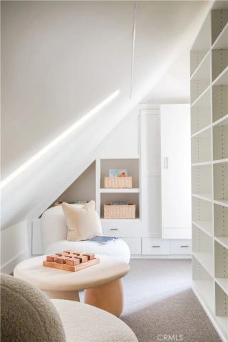 1962 Port Cardiff, Newport Beach, CA 92660