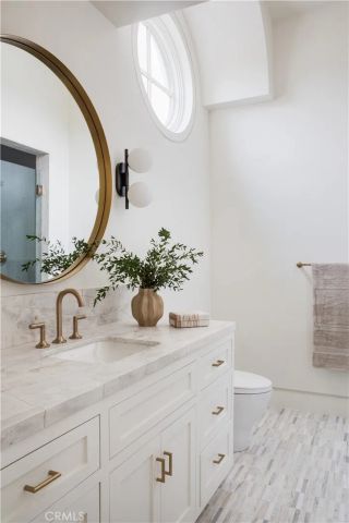 1962 Port Cardiff, Newport Beach, CA 92660