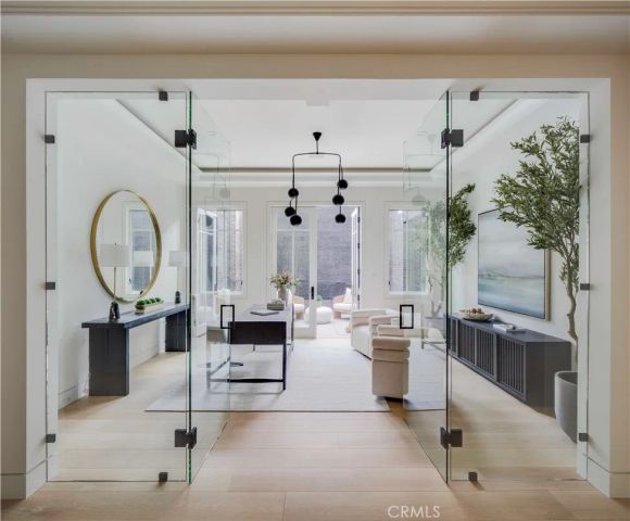 1962 Port Cardiff, Newport Beach, CA 92660