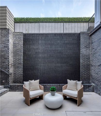 1962 Port Cardiff, Newport Beach, CA 92660