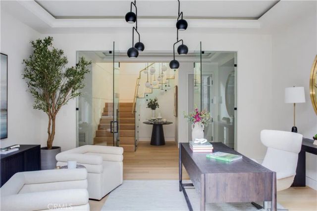 1962 Port Cardiff, Newport Beach, CA 92660