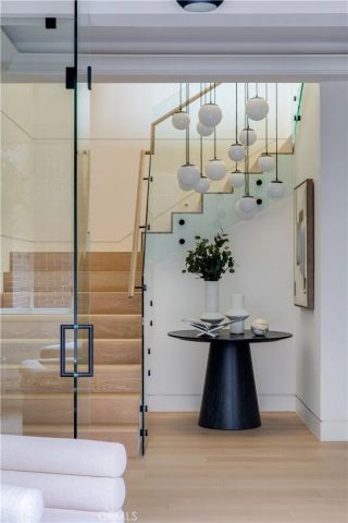 1962 Port Cardiff, Newport Beach, CA 92660