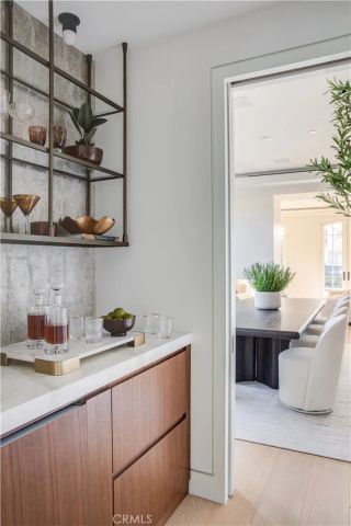 1962 Port Cardiff, Newport Beach, CA 92660