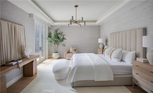 1962 Port Cardiff, Newport Beach, CA 92660