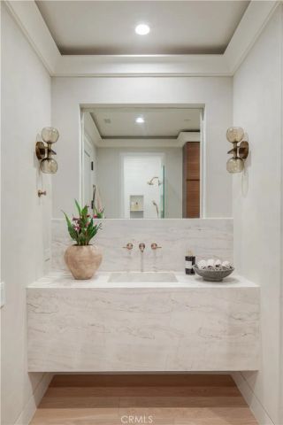 1962 Port Cardiff, Newport Beach, CA 92660