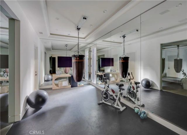 1962 Port Cardiff, Newport Beach, CA 92660