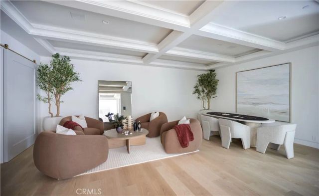 1962 Port Cardiff, Newport Beach, CA 92660