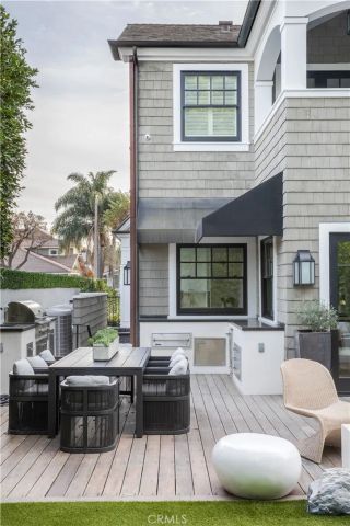 1962 Port Cardiff, Newport Beach, CA 92660