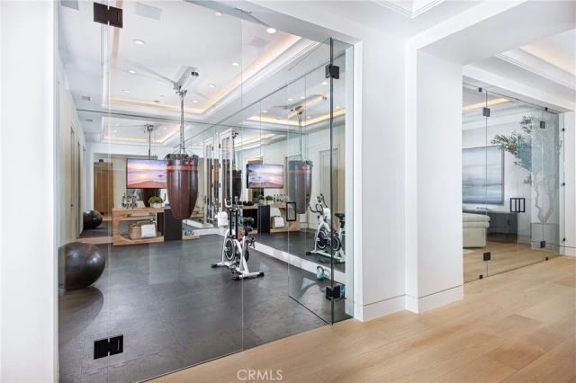 1962 Port Cardiff, Newport Beach, CA 92660