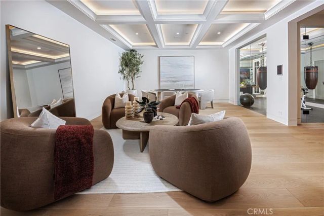 1962 Port Cardiff, Newport Beach, CA 92660