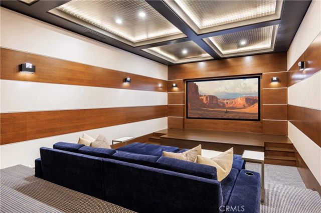 1962 Port Cardiff, Newport Beach, CA 92660