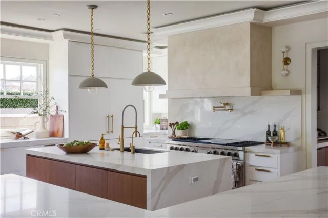 1962 Port Cardiff, Newport Beach, CA 92660