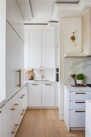 1962 Port Cardiff, Newport Beach, CA 92660