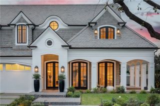 1962 Port Cardiff, Newport Beach, CA 92660