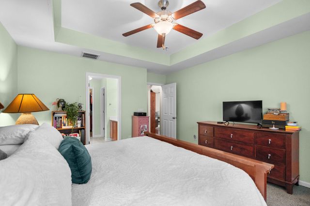 128 Devonbrook Pl., Longs, SC 29568