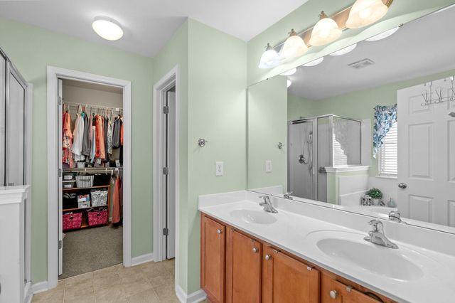 128 Devonbrook Pl., Longs, SC 29568