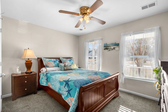 128 Devonbrook Pl., Longs, SC 29568