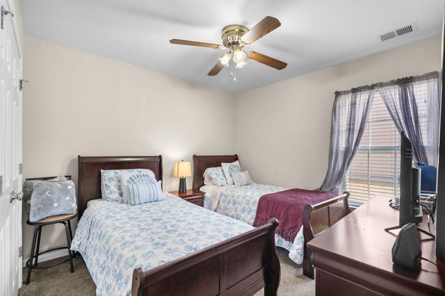 128 Devonbrook Pl., Longs, SC 29568