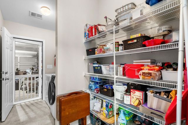 128 Devonbrook Pl., Longs, SC 29568