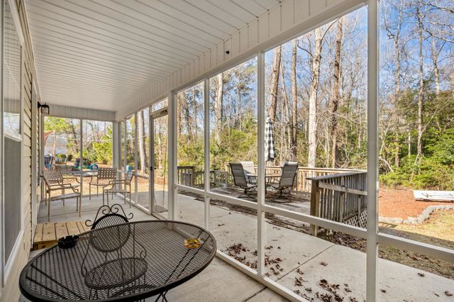 128 Devonbrook Pl., Longs, SC 29568