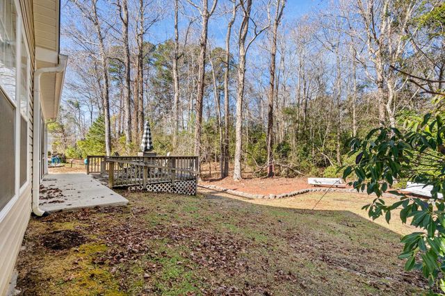128 Devonbrook Pl., Longs, SC 29568
