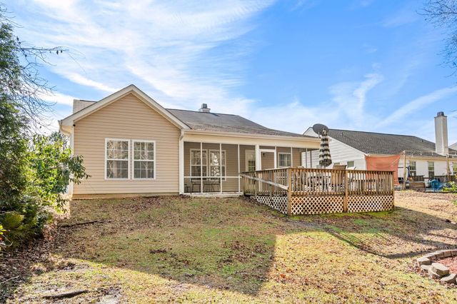 128 Devonbrook Pl., Longs, SC 29568