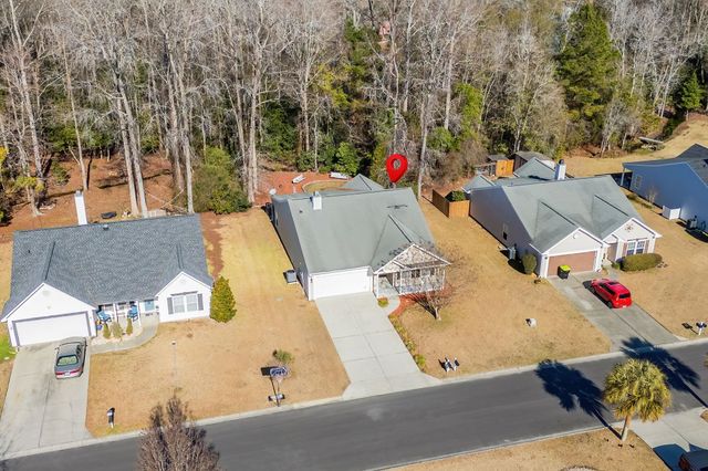 128 Devonbrook Pl., Longs, SC 29568