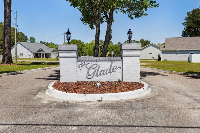 128 Devonbrook Pl., Longs, SC 29568