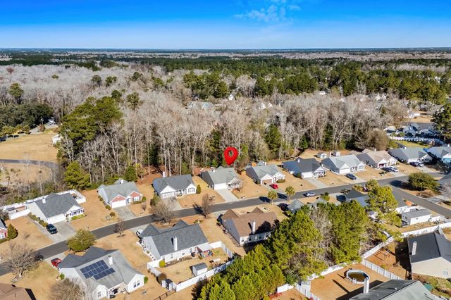 128 Devonbrook Pl., Longs, SC 29568