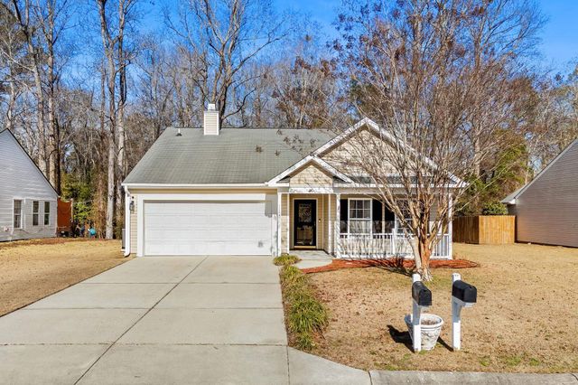 128 Devonbrook Pl., Longs, SC 29568