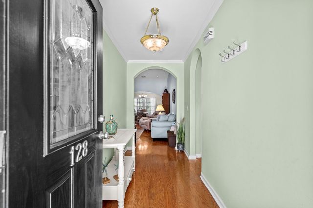 128 Devonbrook Pl., Longs, SC 29568