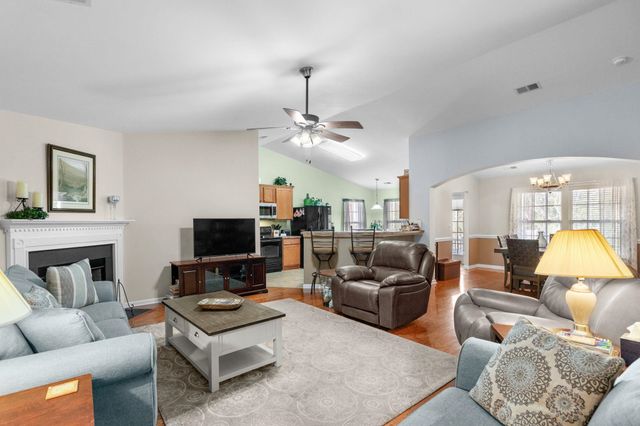 128 Devonbrook Pl., Longs, SC 29568