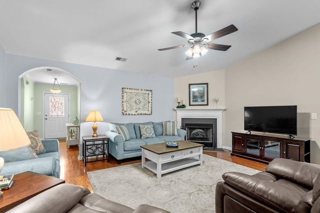 128 Devonbrook Pl., Longs, SC 29568